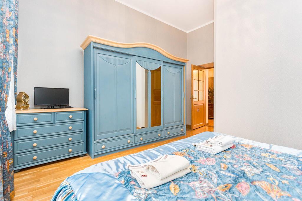 Orchid Apartment Old Town Tallinn Eksteriør bilde